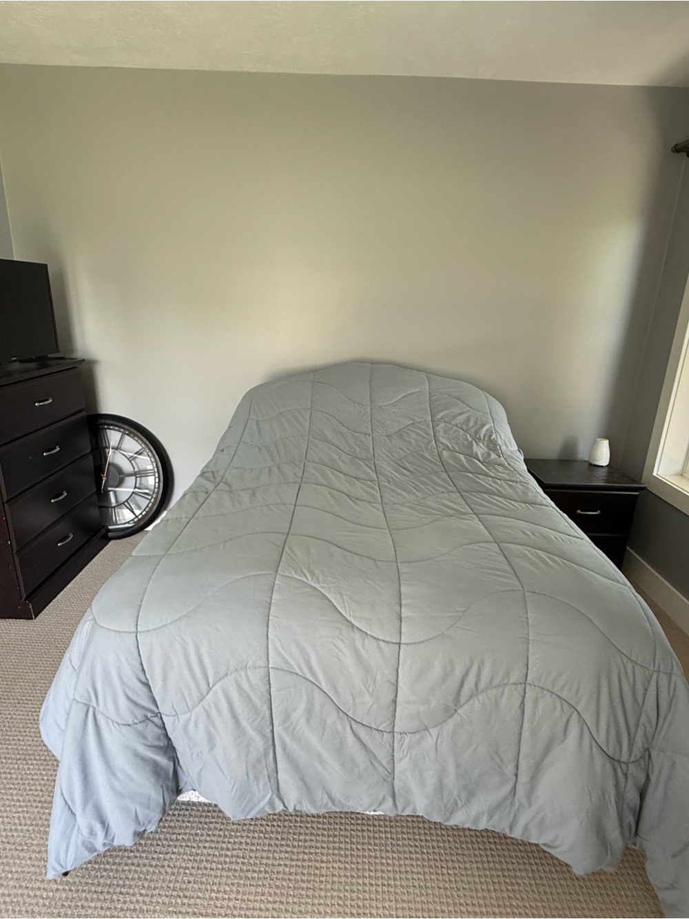 Ugg Queen Size Comforter